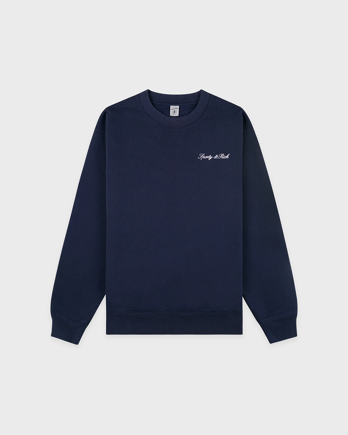 SPO1SWE00017CTW_Dark+Navy_5.png