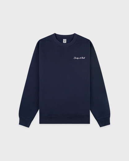 SPO1SWE00017CTW_Dark+Navy_5.png