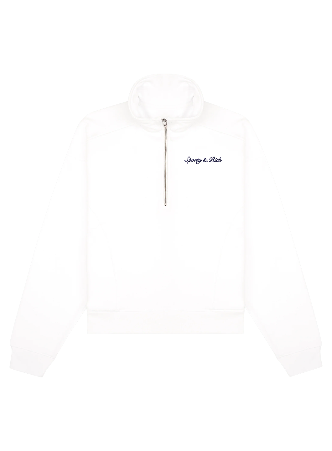 SPO1SWE00018CTW_White_0.png