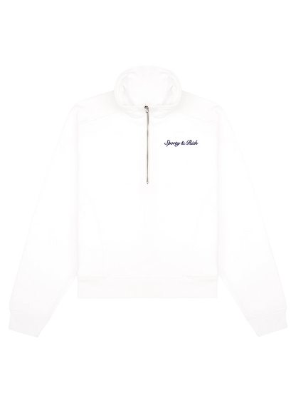 SPO1SWE00018CTW_White_0.png
