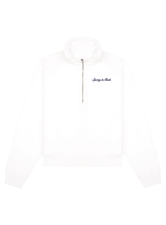 SPO1SWE00018CTW_White_0.png