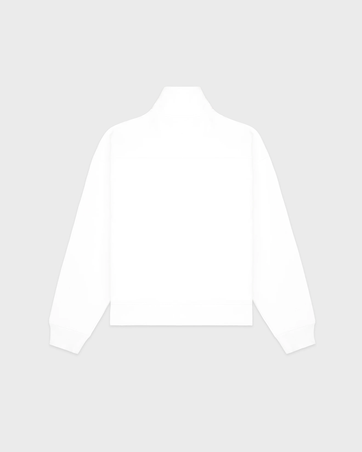 SPO1SWE00018CTW_White_1.png