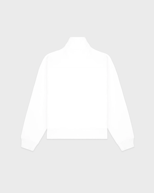 SPO1SWE00018CTW_White_1.png