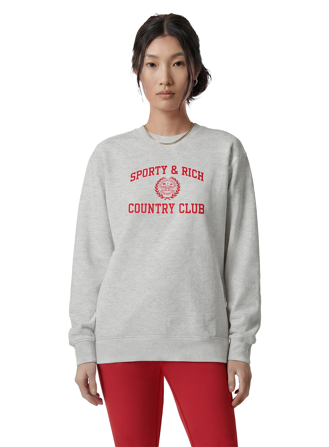 SPO1SWE00019CTW_Heather+Gray_0.png