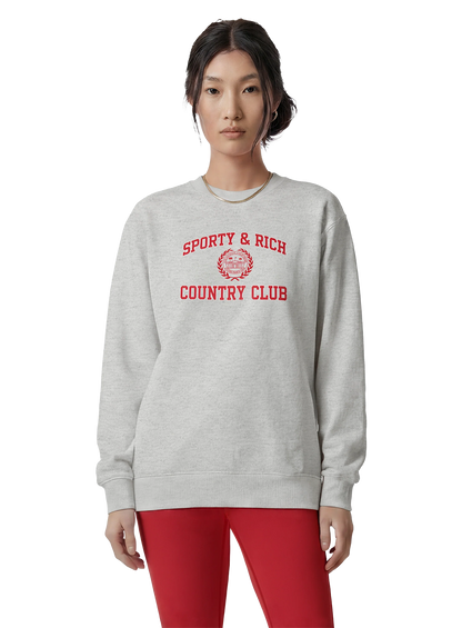 SPO1SWE00019CTW_Heather+Gray_0.png