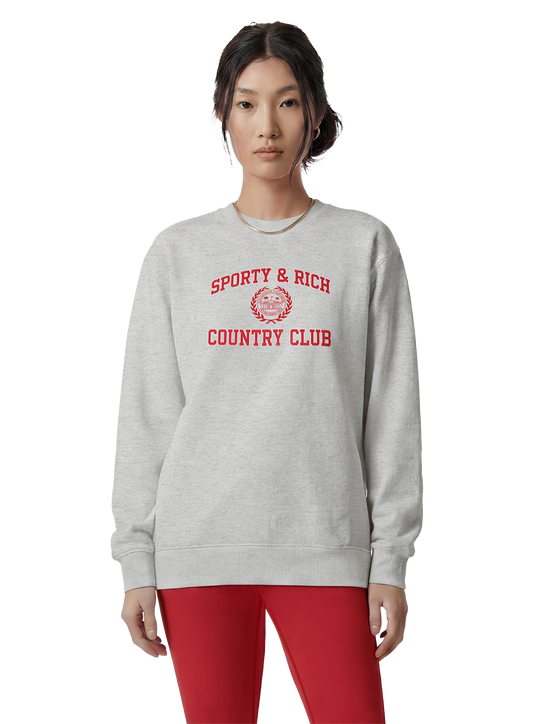 SPO1SWE00019CTW_Heather+Gray_0.png