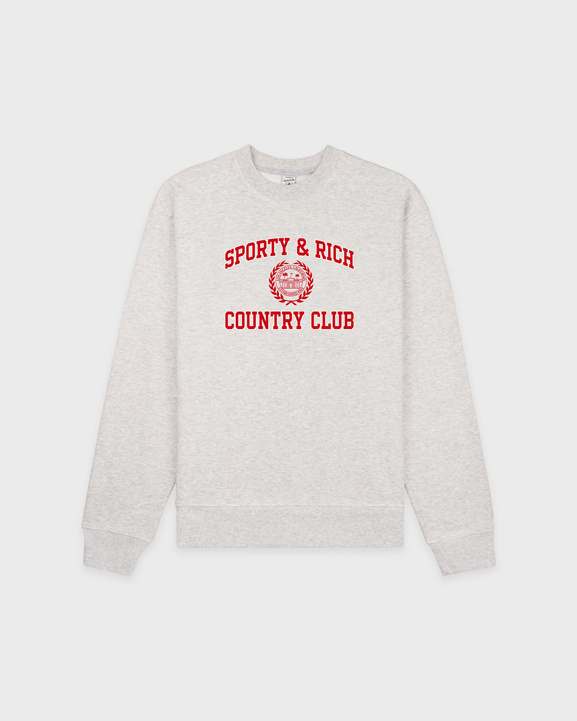 SPO1SWE00019CTW_Heather+Gray_1.png