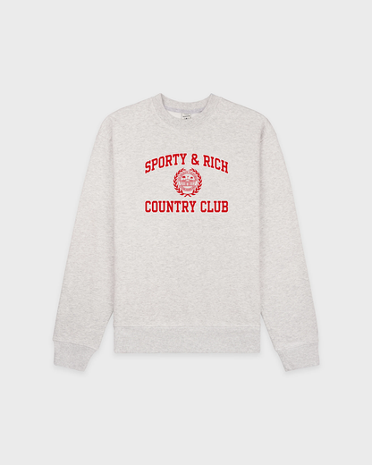 SPO1SWE00019CTW_Heather+Gray_1.png