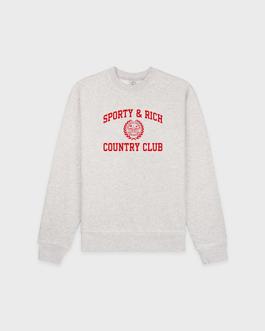 SPO1SWE00019CTW_Heather+Gray_1.png