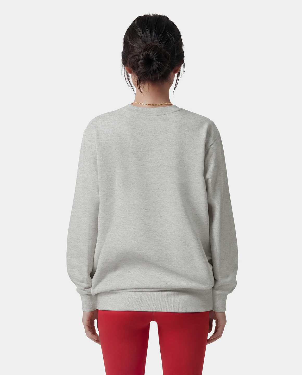 SPO1SWE00019CTW_Heather+Gray_2.png