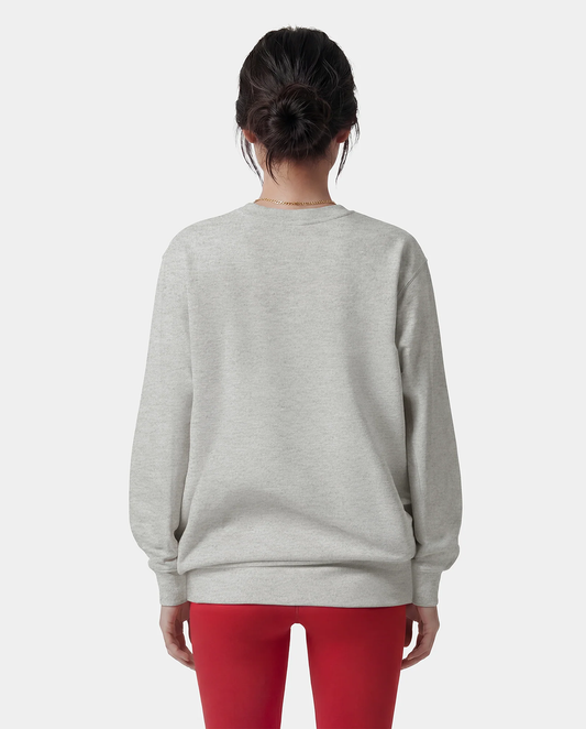SPO1SWE00019CTW_Heather+Gray_2.png