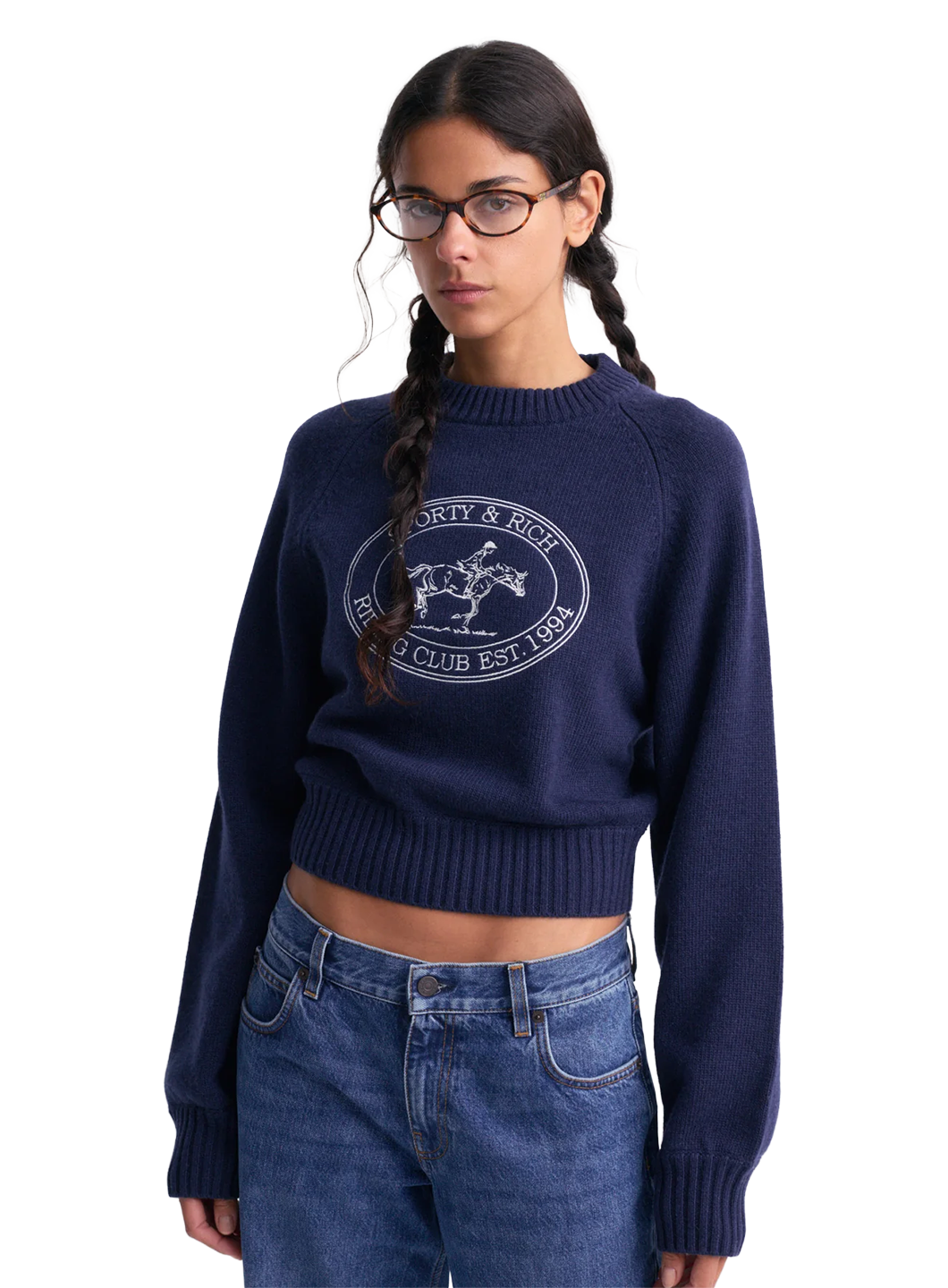 SPO1SWE23291WLW_Dark+Navy_0.png