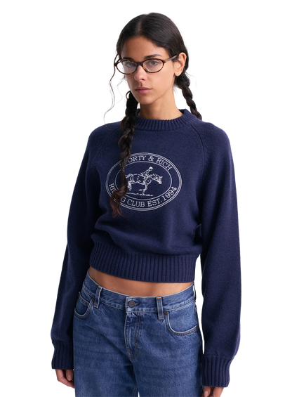 SPO1SWE23291WLW_Dark+Navy_0.png