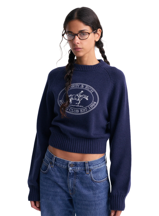 SPO1SWE23291WLW_Dark+Navy_0.png