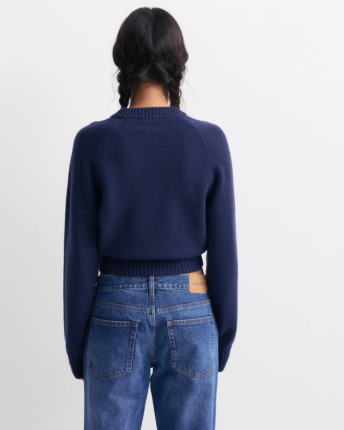 SPO1SWE23291WLW_Dark+Navy_1.png