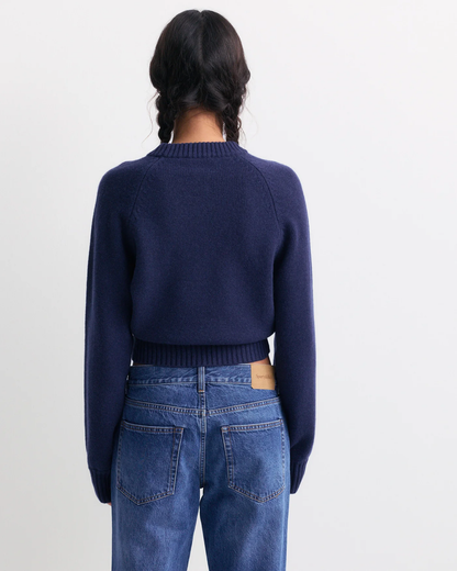 SPO1SWE23291WLW_Dark+Navy_1.png