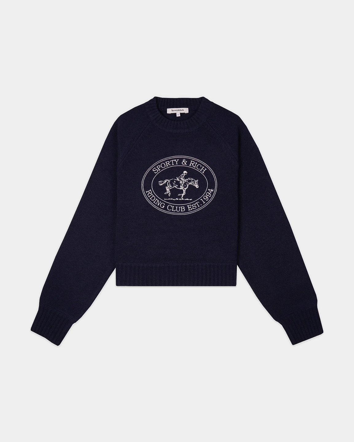 SPO1SWE23291WLW_Dark+Navy_2.png