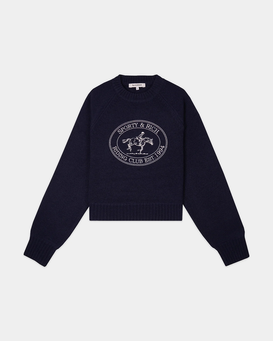 SPO1SWE23291WLW_Dark+Navy_2.png