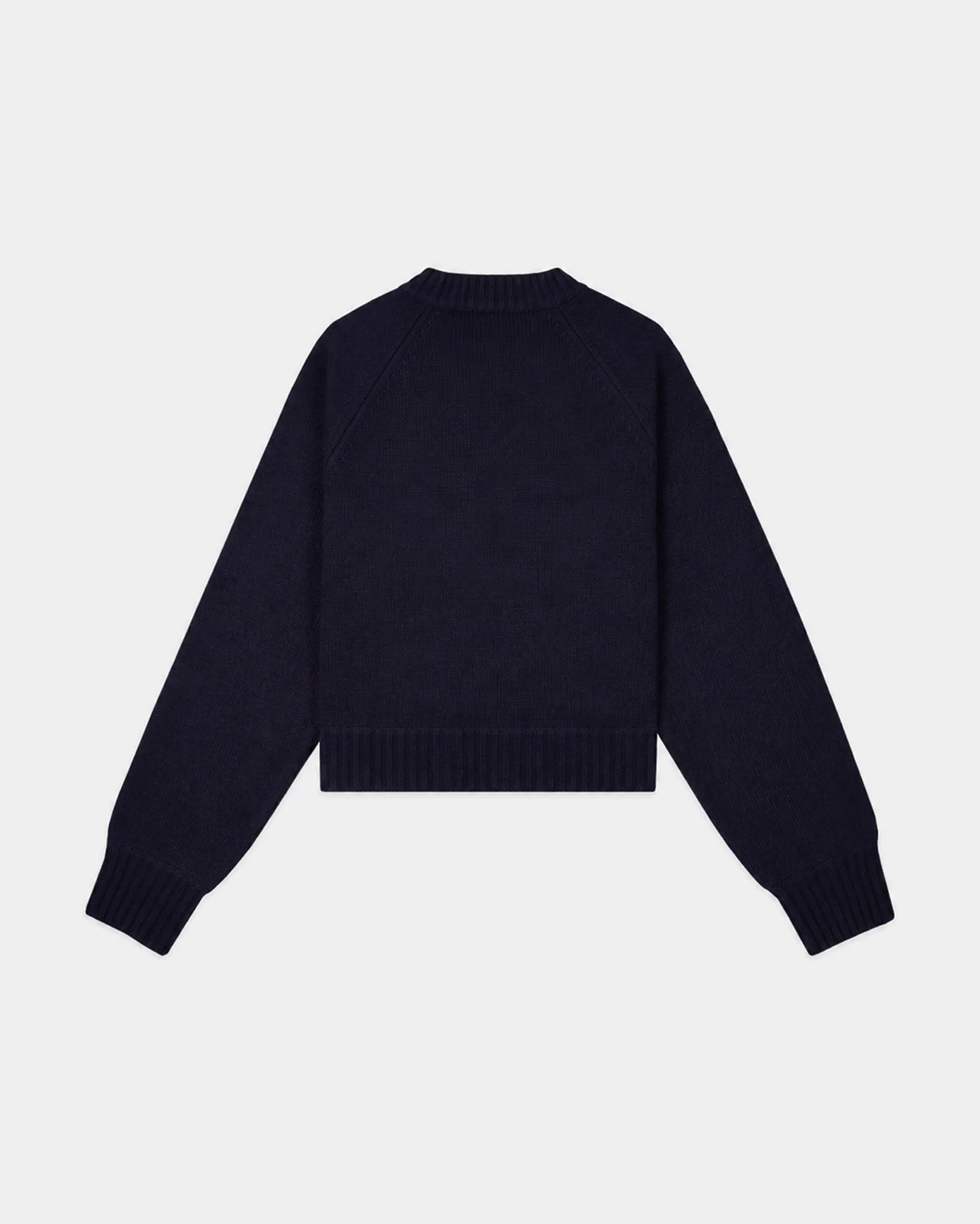 SPO1SWE23291WLW_Dark+Navy_3.png