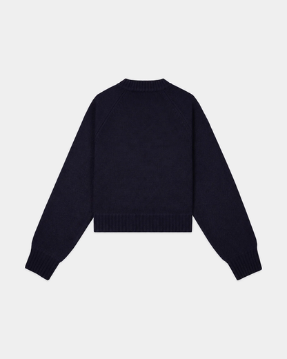 SPO1SWE23291WLW_Dark+Navy_3.png