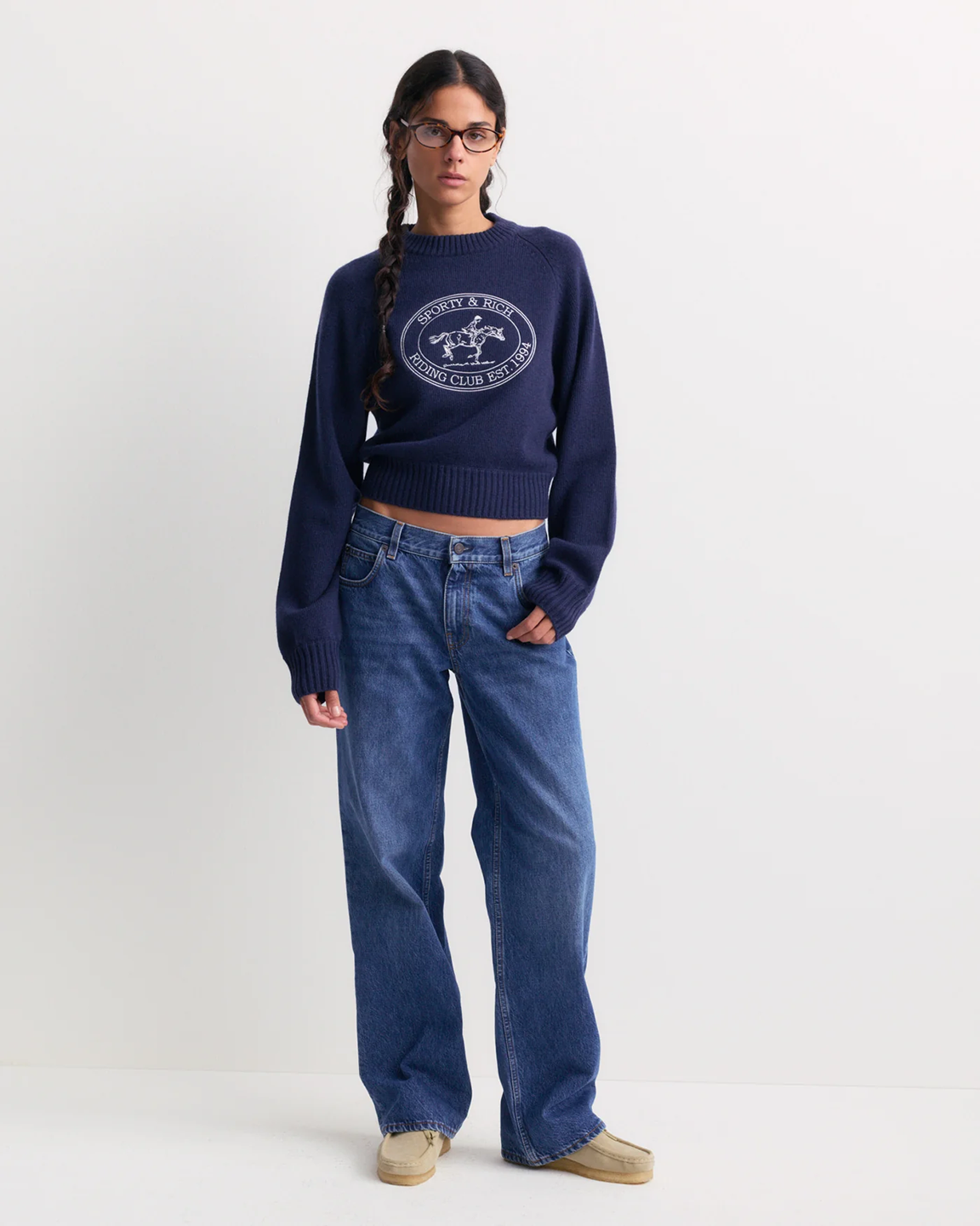 SPO1SWE23291WLW_Dark+Navy_4.png