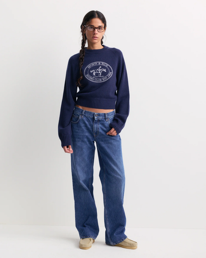 SPO1SWE23291WLW_Dark+Navy_4.png
