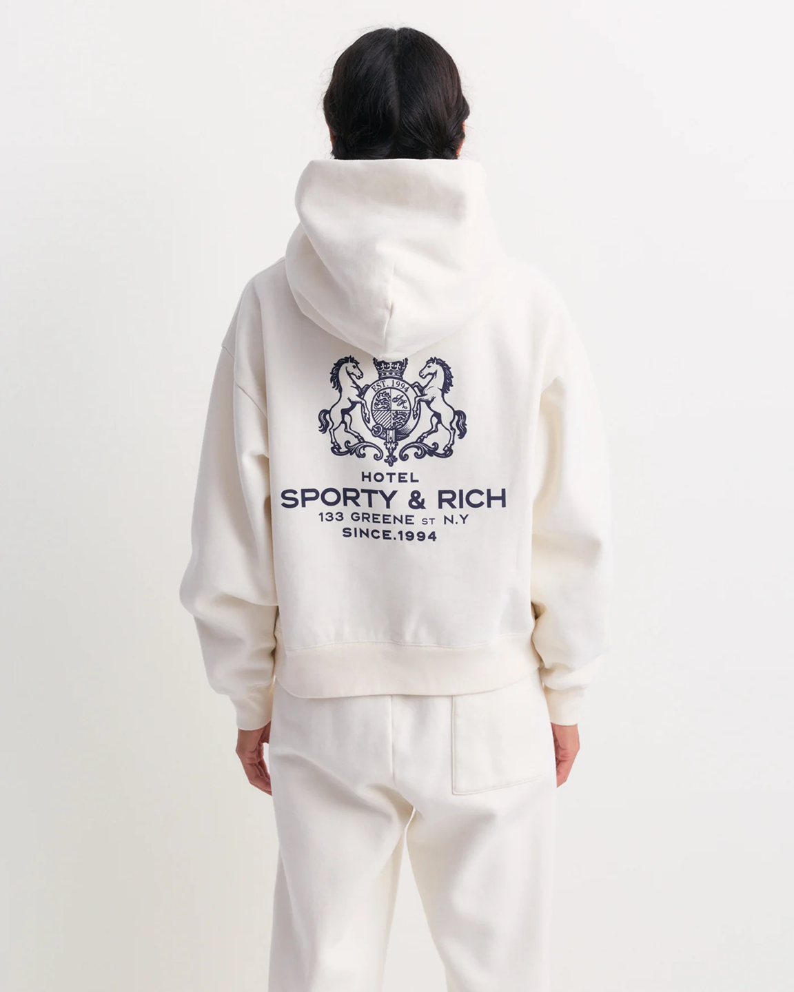 SPO1SWE23292CTW_Off+white_1.png