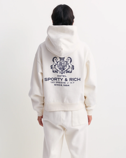 SPO1SWE23292CTW_Off+white_1.png