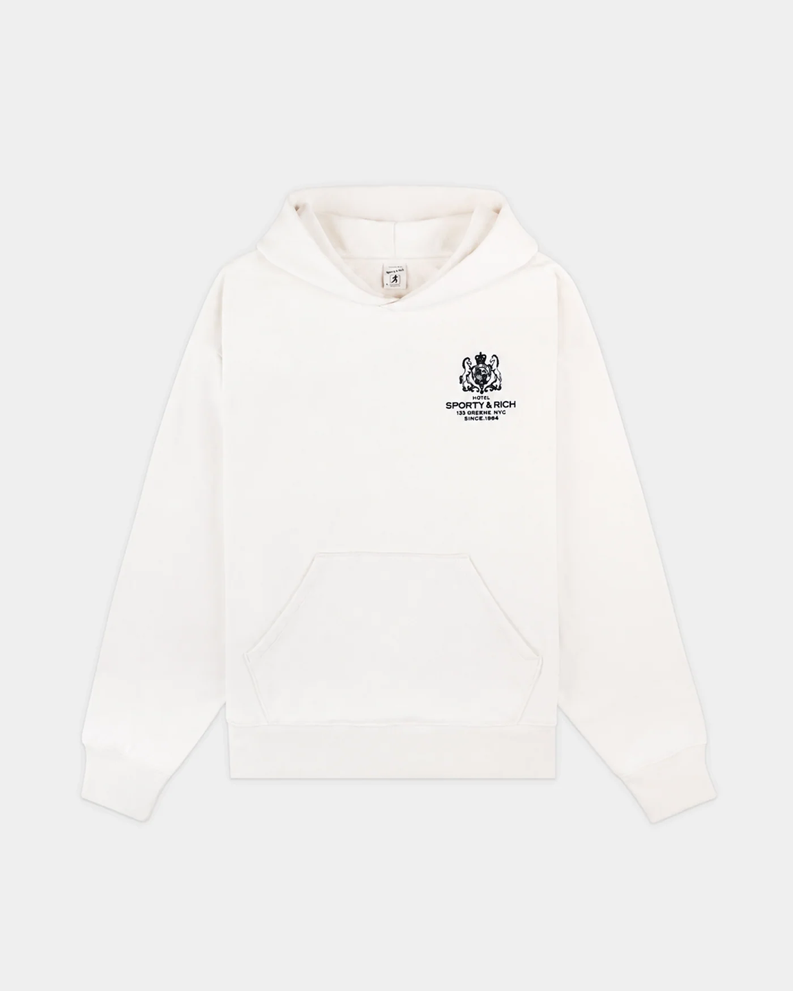 SPO1SWE23292CTW_Off+white_2.png