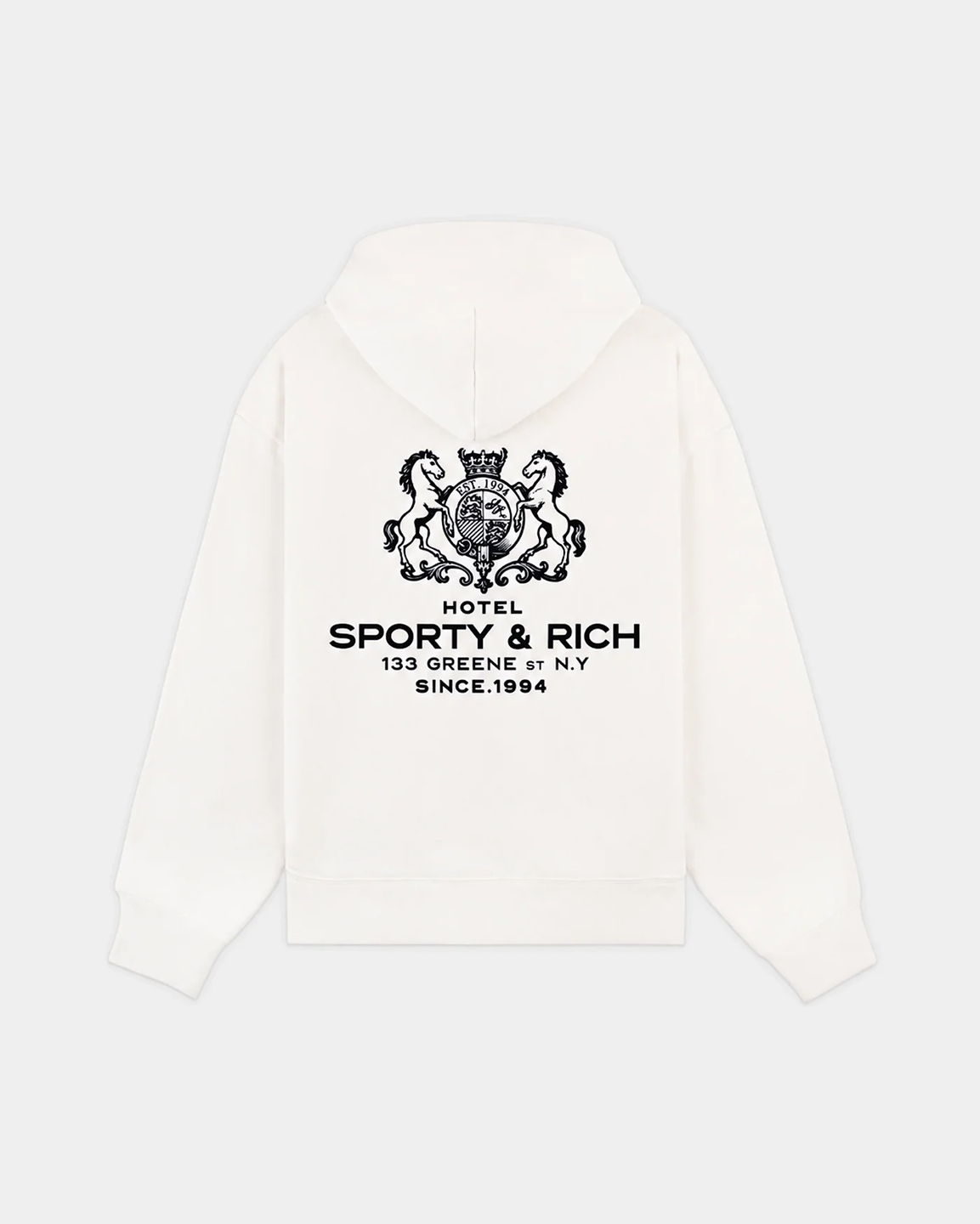 SPO1SWE23292CTW_Off+white_3.png