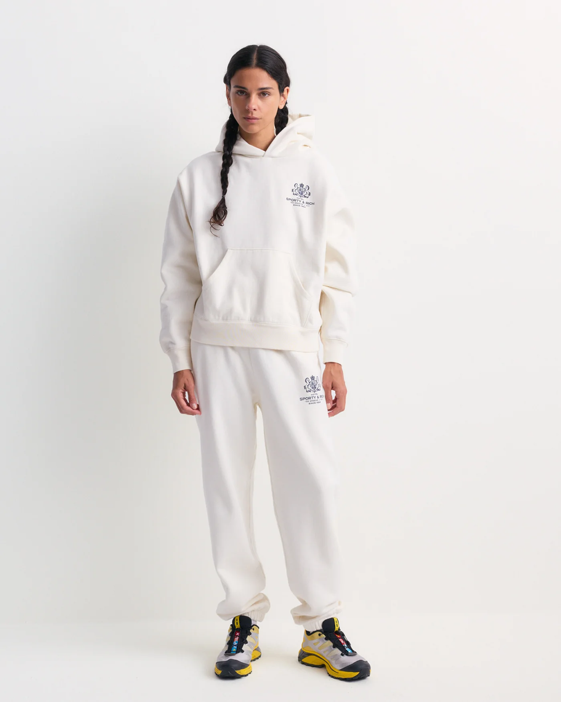 SPO1SWE23292CTW_Off+white_4.png