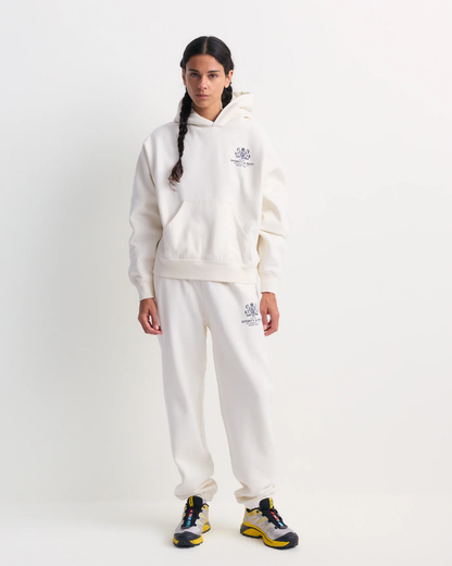 SPO1SWE23292CTW_Off+white_4.png
