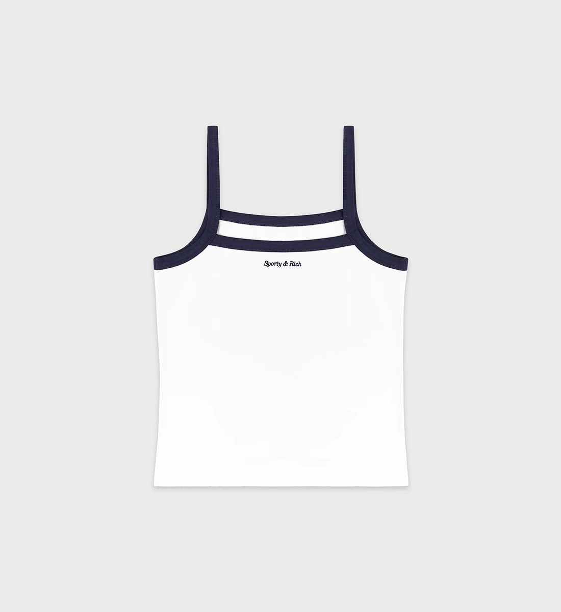 SPO1TOP00000CTW_White%2BDark+Navy_2.png