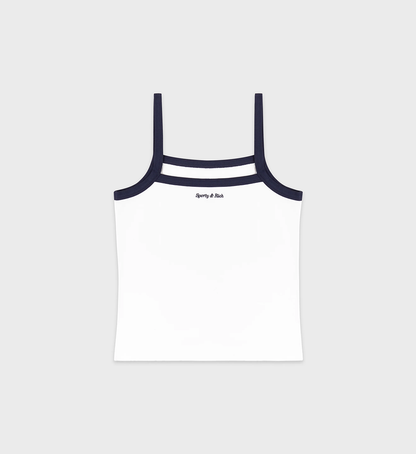 SPO1TOP00000CTW_White%2BDark+Navy_2.png