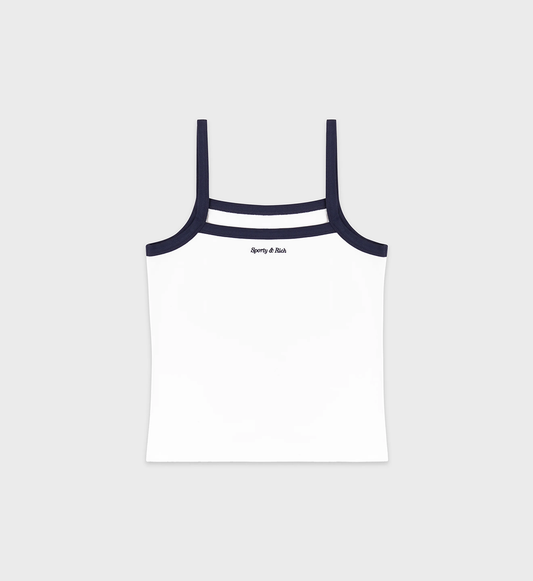 SPO1TOP00000CTW_White%2BDark+Navy_2.png