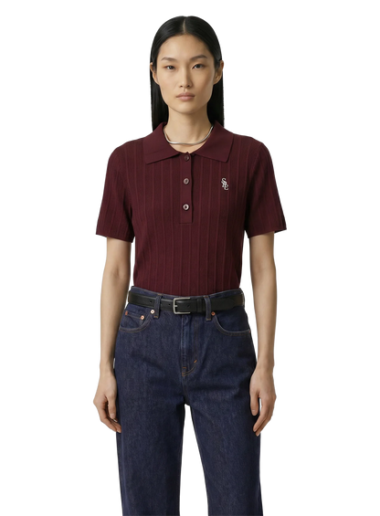 SPO1TOP00000VSW_BORDEAUX_0.png