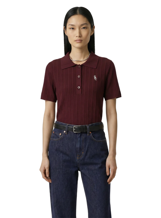 SPO1TOP00000VSW_BORDEAUX_0.png