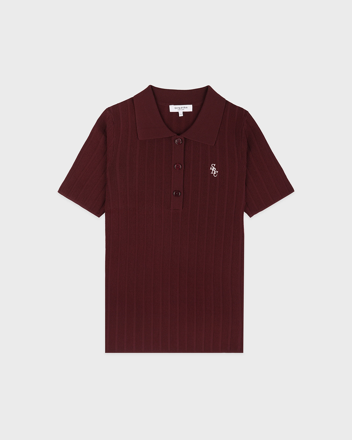 SPO1TOP00000VSW_BORDEAUX_1.png