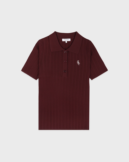 SPO1TOP00000VSW_BORDEAUX_1.png