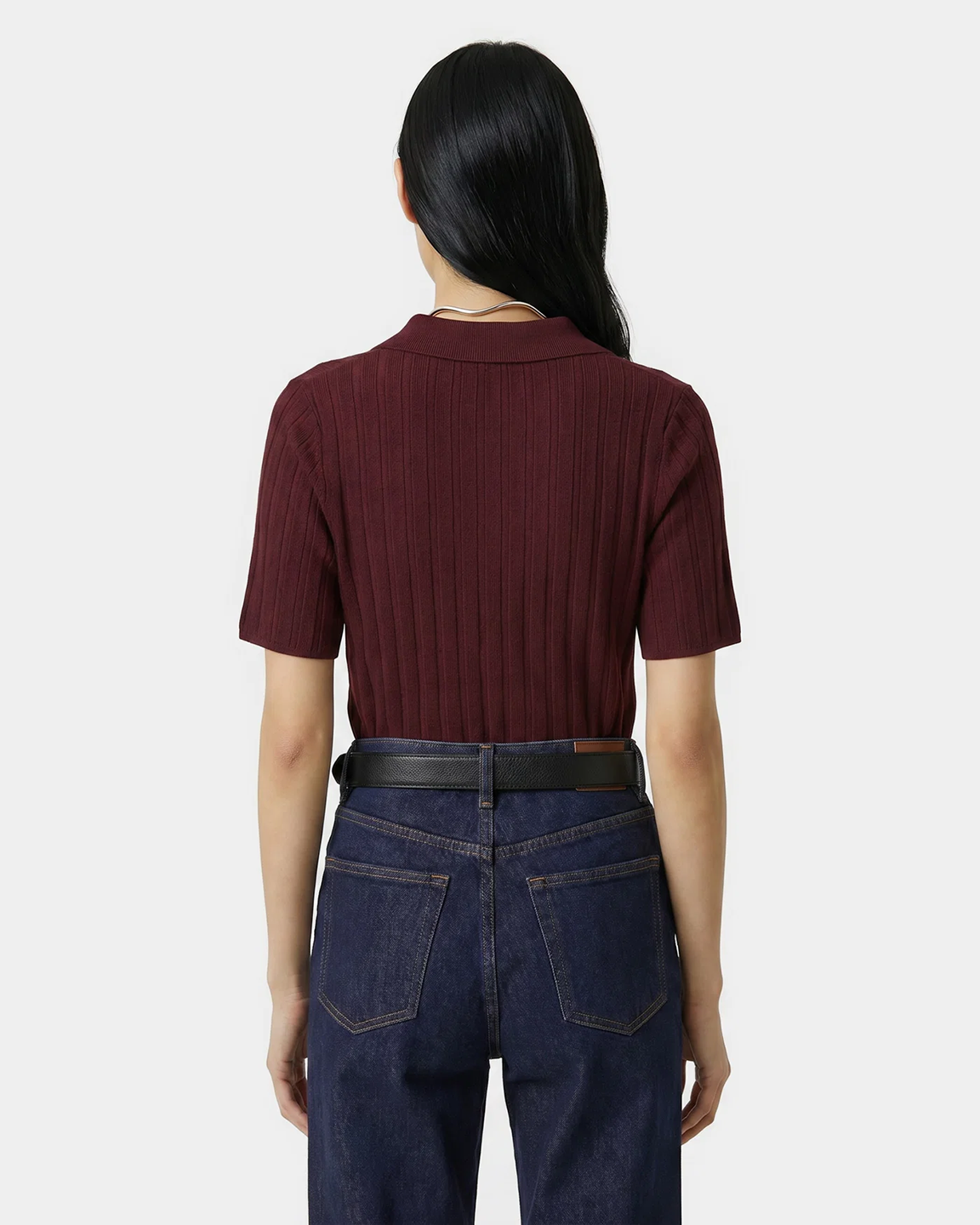 SPO1TOP00000VSW_BORDEAUX_2.png