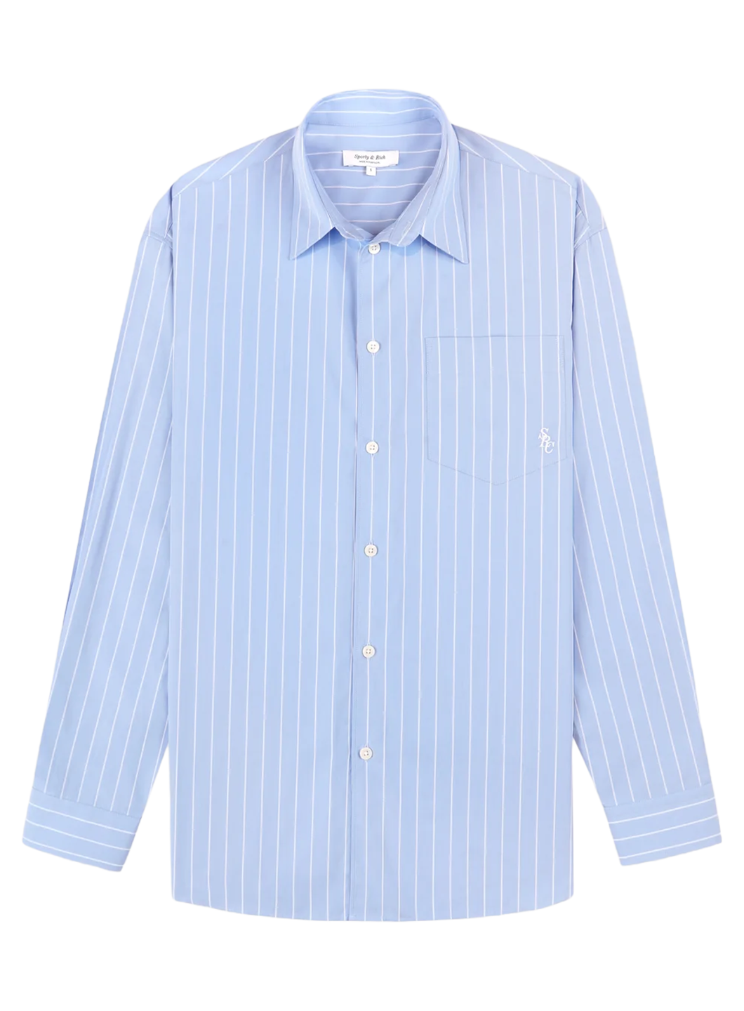 SPO1TOP00007CTW_Blue+Stripe_0.png