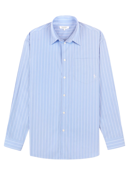 SPO1TOP00007CTW_Blue+Stripe_0.png