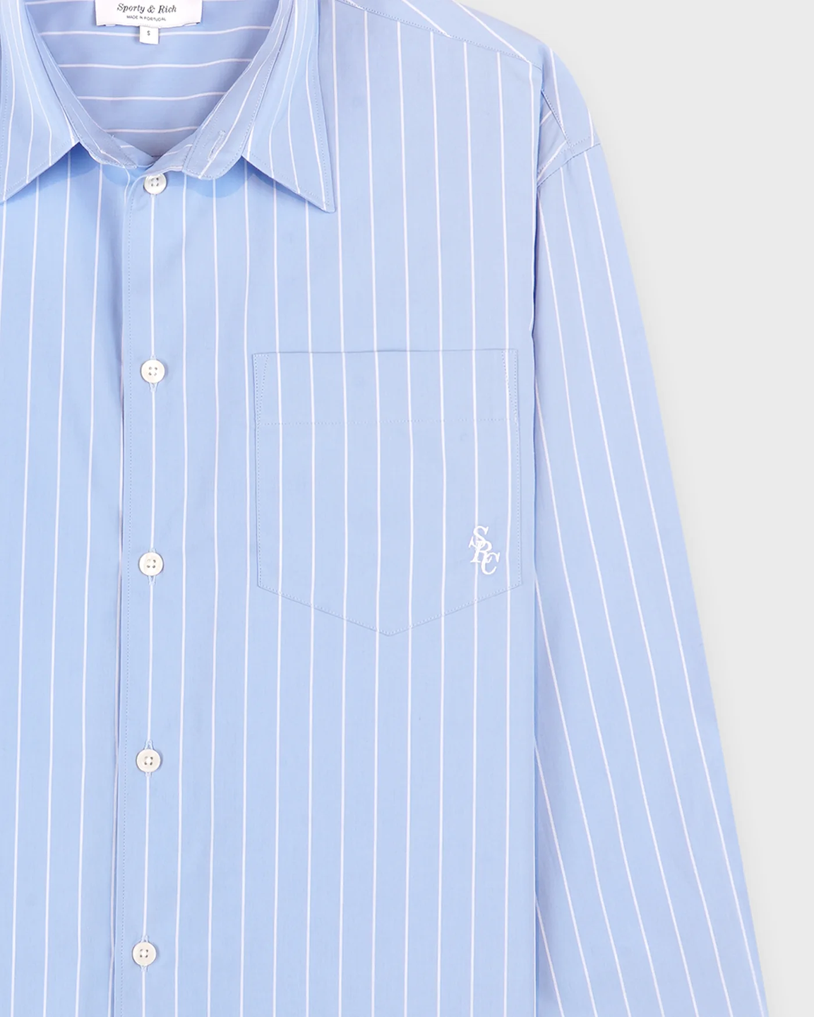 SPO1TOP00007CTW_Blue+Stripe_1.png