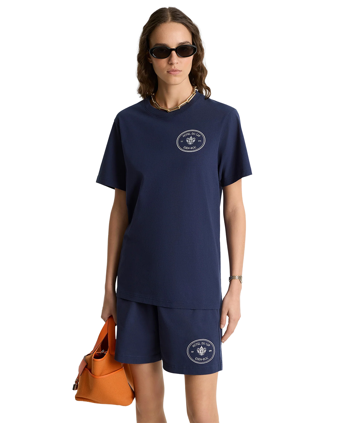 SPO1TOP00008CTU_Dark+Navy_0.png