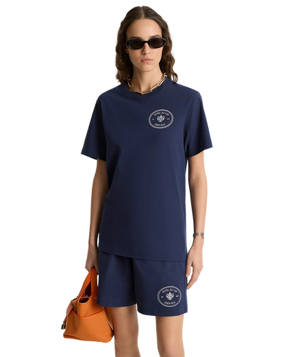 SPO1TOP00008CTU_Dark+Navy_0.png