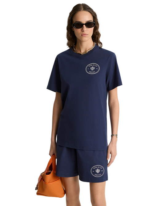 SPO1TOP00008CTU_Dark+Navy_0.png