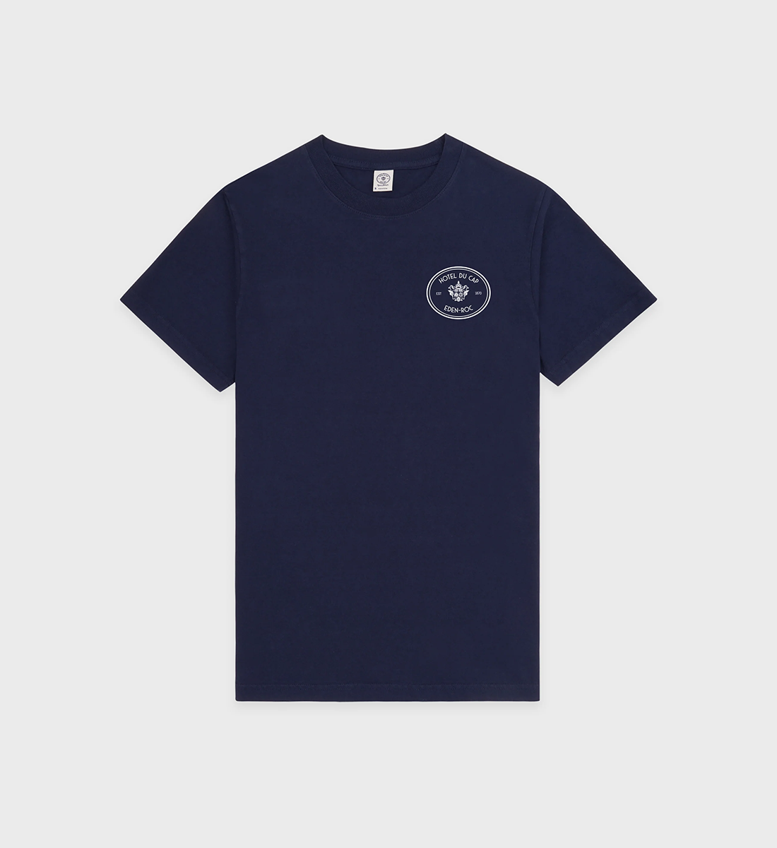 SPO1TOP00008CTU_Dark+Navy_2.png