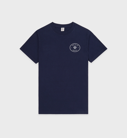 SPO1TOP00008CTU_Dark+Navy_2.png