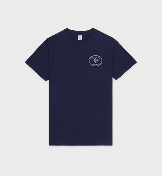 SPO1TOP00008CTU_Dark+Navy_2.png