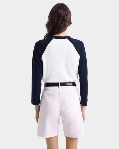 SPO1TOP00013CTU_White+Dark+Navy_3.png